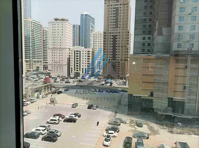 الشارقة الخان