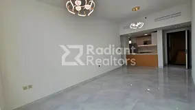 Modern 2BR | Semi Furnished | Premium Amenities | Lifestyle Living