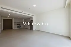 Best Deal | Large Terrace | Vacant Now