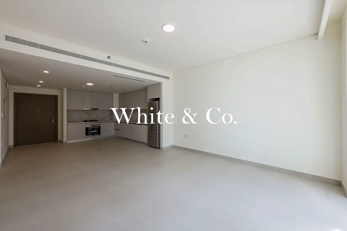 Best Deal | Large Terrace | Vacant Now