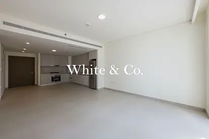 Best Deal | Large Terrace | Vacant Now