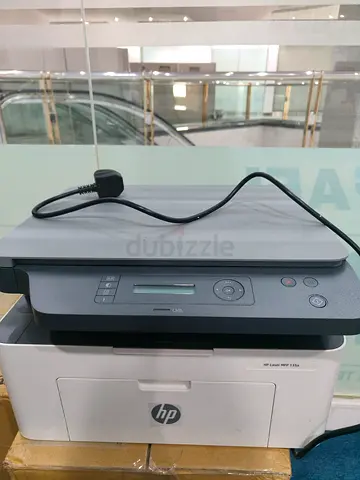 Printer for sale..working in good condition