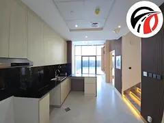 Terrace | Specious 3bhk | store room | Ready to move
