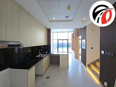 Terrace | Specious 3bhk | store room | Ready to move