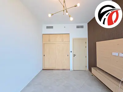 Terrace | Specious 3bhk | store room | Ready to move