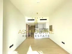 1BR | SPACIOUS LAYOUT | VIVID UNIT | READY TO MOVE