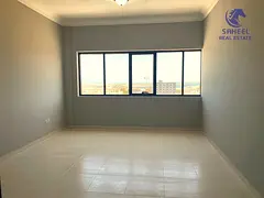 Mira Coral Bay SEA VIEW 2 BR APARTMENT