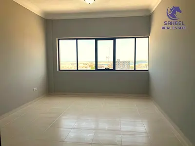 Mira Coral Bay SEA VIEW 2 BR APARTMENT