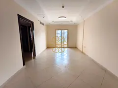 Luxury 1bedroom with balcony and parking
