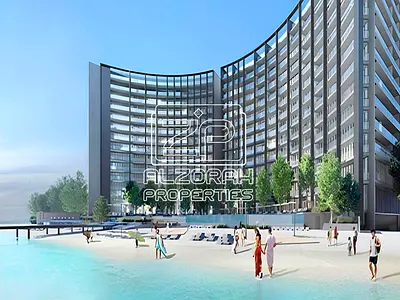 Seaside Home | Relaxed Family Life