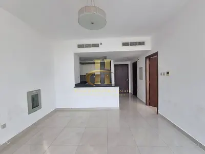 Ready To Move | Unfurnished | Spacious Size