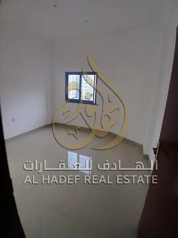 🏡 شقة غرفة وصالة للإيجار في المصلي – موقع مميز بجوار جميع الخدمات