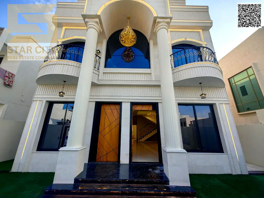 gallery-image