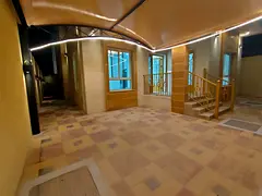 🏡 Luxury Brand New Villa for Sale | Freehold for All Nationalities – Al Yasmeen, Ajman