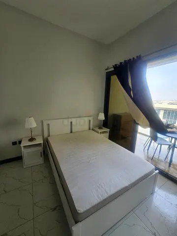 Bed for sale with mattress home center