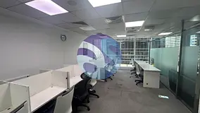 FULLY FURNISHED I LAKE CENTRAL I BUSINESS BAY