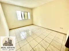 Hot Offer | Like a New Building | Separate Hall | Lavish 2BHK Apartment with Master Bedroom | Open V