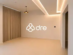 Bright Unit | Community View | Great Location