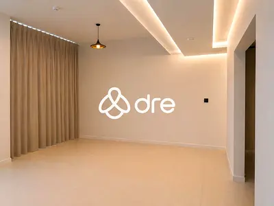 Bright Unit | Community View | Great Location