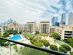 HOT DEAL | BIGGEST LAYOUT | POOL VIEW