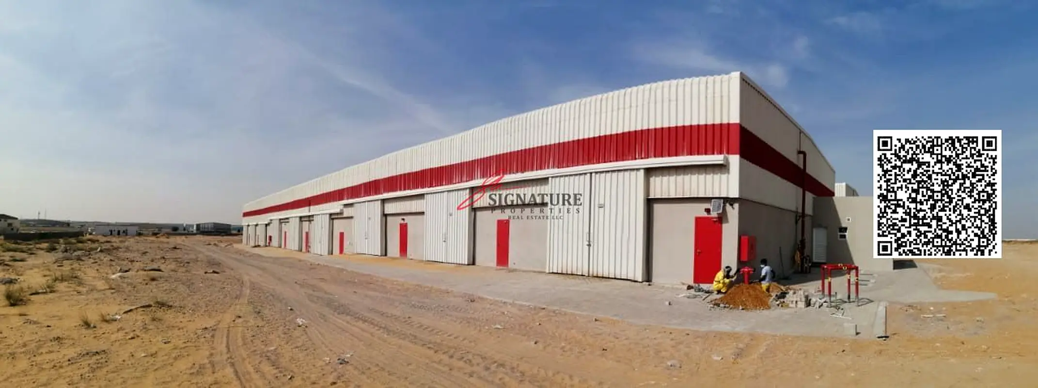 gallery-image