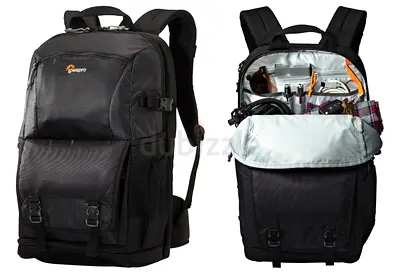 Bacpack Lowepro bp 250 awii