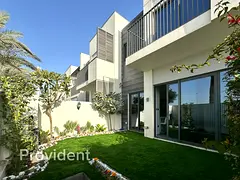 Prime Location | Near Amenities | Single Row