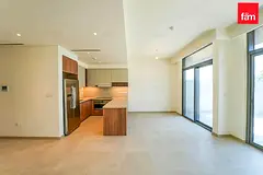 Prime Location | G+ 2 | Handover Soon