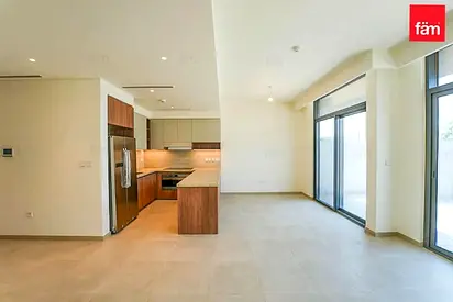 Prime Location | G+ 2 | Handover Soon