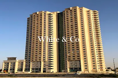 VOT | Spacious 2-Bedroom | Chiller Free