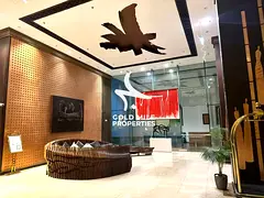 Luxury Furnished 3BR || 2 Balconies || Family Building || Near Mall Metro || All Facilities &amp; Am