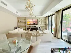 R2-M1-EXTENTED KITCHEN-UPGRADED-FURNISHED