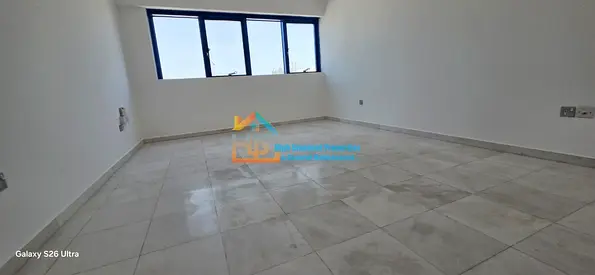 Amazing 2BHK Apartment for Rent | Balcony | Central AC | Al Falah Street