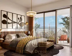 ULTRA LUXURY 2BR | DOWNTOWN CONNECTIVITY | HOT DEAL
