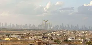 4,500 Monthly I 12 Cheques I All Bills Included | Balcony I Fully Furnised