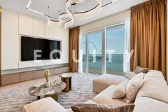 Luxury Living | Stunning Views | Large Layout