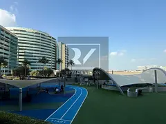 Amazing Unit | Available Now| Ready to move in