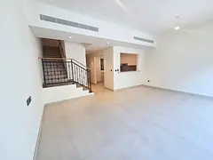 Brand New | Ready to move-in | 4 Bed + Storage — 3
