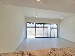 Brand New | Ready to move-in | 4 Bed + Storage — 2
