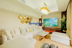 Fully Upgraded | Middle Corner Unit | Vastu