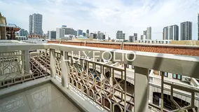 Spacious | Family Friendly | Vacant