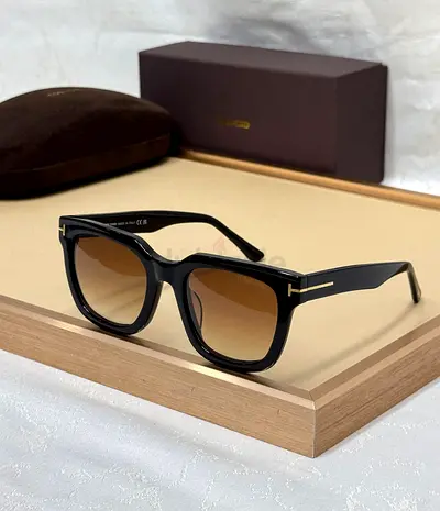 Tom ford glasses