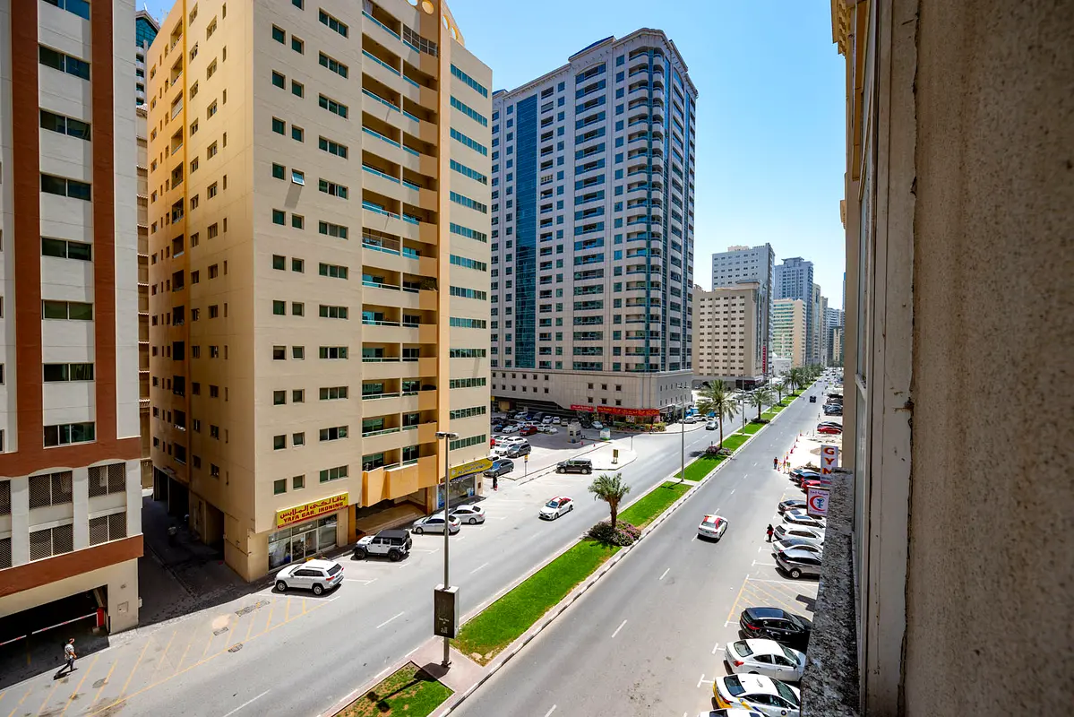 gallery-image