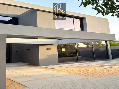 Mortgage Eligible || Private Pool || Spacious