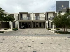 Single Row | vacant | Aura Gardens | Prime Location