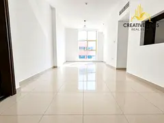 Bright &amp; Specious Unit || Prime Location || Reasonable Rent || Ready to Move