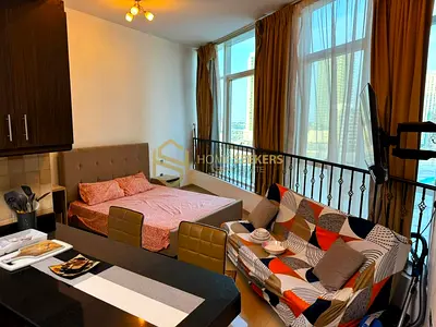 Fully Furnished | Moving Ready | Perfect Community