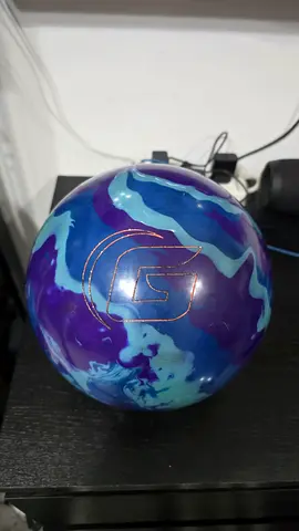 900 Global - Origin 14lbs