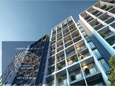 NOW RENTING!2-Bedroom Apartment | High Floor | Boulevard 2