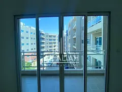 Investor Deal | 2BR Apartment | High ROI | Al Reef Downtown